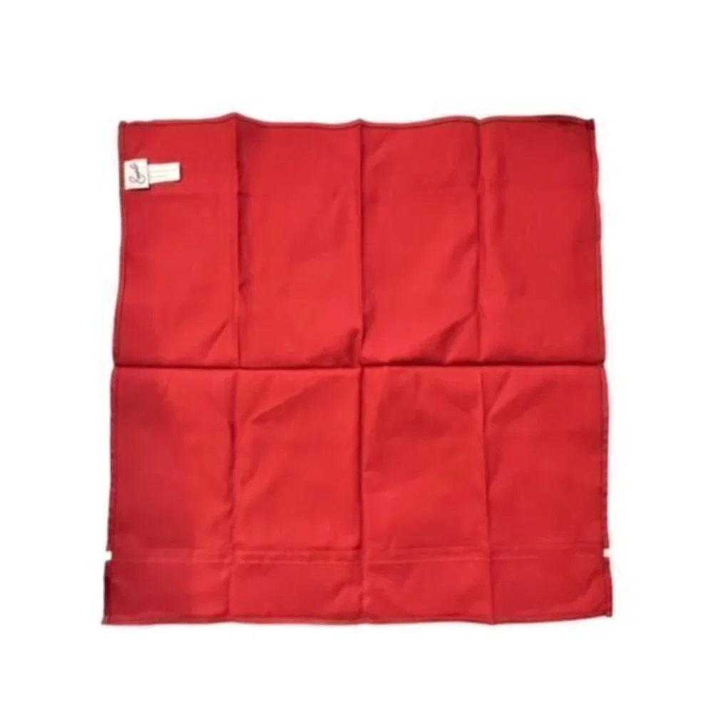 Emeril Fine Linens Cotton Napkins Set of 4, Very Berry Fine‎ Dining, Christmas